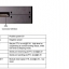 PMS5003 Sensor Module PM2.5 Air Particle Dust laser Sensor Digital Module Electronic