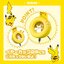 HORI : Pikachu Hori Gaming Headset Standard for Nintendo Switch