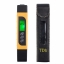 3 in1 Professional Quality TDS & EC +Temperature Meter Water Quality