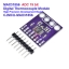 MAX31856 ADC 19 bit Digital Thermocouple Module CJMCU-MAX31856
