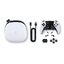 DualSense Edge™ wireless controller