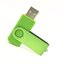 Usb flash drive ในแบบฉบับ ของตัวคุณเอง ของชำร่วย ไอเดียเก๋ flash drive สกรีน logo ฟรี แบบเยอะ 271641