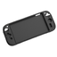 DOBE:Nintendo Switch 2 Silicone protective case