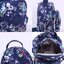 พร้อมส่งฟรีกระเป๋าเป้แฟชั่นนำเข้ามาใหม่Kipling & Mickey