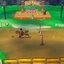 NSW:Story of Seasons: Grand Bazaar (Asia) (EN)