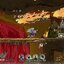 NSW: Getsufumaden : Undying Moon (EU) (EN)