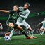 PS4:EA sports FC 25 (Asia)