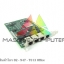 00P4501 [ขาย จำหน่าย ราคา] IBM pSeries PCI-X 10/100/1000 Ethernet Adapter