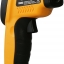 GM320 Non-Contact Laser Digital IR Infrared Thermometer