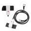 XKC-Y26-xxx, XKC-26A-xxx Non-Contact Liquid Level Sensor Stick Type Water Detector Switch Liquid Level Sensor 5-24V