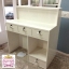 งานจัดส่ง* ร้าน Vintage Diary * ของคุณนุ่น@อ.อรัญประเทศ จ.สระเเก้วค่ะ ;)