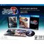 PS4: THE LEGEND OF HEROES: TRAILS OF COLD STEEL IV FRONTLINE EDITION (US)