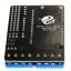 NodeMCU Motor Shield Board L293D for NodeMCU V2
