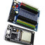 30p ESP32 base -IO Shield for ESP32 Core Board