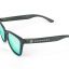 Hawkers Sunglasses Glaciar Black - Acid One (H-05)