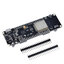 wemos WiFi and bluetooth battery holder esp32 WROOM development board