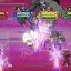 NSW: Phantom Breaker - Battle Grounds Ultimate (US) (EN)