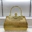 กระเป๋าราตรี กระเป๋าclutch กระเป๋าไปงานแต่ง กระเป๋าถือผู้หญิง ประดับเพชร