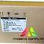 49Y1856 IBM 300GB 15K SAS 6GBPS 3.5INC HOT-SWAP W/TRAY HDD ราคา ขาย ราคาถูก จำหน่าย