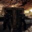 PS5: Gear of Wars: Reload (Asia) (EN)