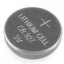 CR927 3V 30mAh Lithium Button Coin Battery for watches, toys,calculator etc