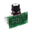 เครื่องหรี่ไฟ 4000W (Dimmers) (BTA41-600B)