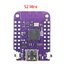 S2 Mini V1.0.0 ESP32-S2 4MB FLASH 2MB PSRAM WIFI Development Board