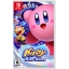 Nintendo Switch: Kirby Star Allies (US/Asia)