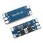 2S 8A 7.4V 8.4V Lithium LiPo Cell Li-ion BMS Battery 18650 Protection Board