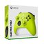 Xbox Wireless Controller – Electric Volt