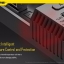 เครื่องชาร์จแบตอัจฉริยะ Nitecore NEW I2 Intellicharger Universal Battery Charger for AA AAA Li ion 26650 18650 Batteries Charging