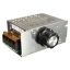 เครื่องหรี่ไฟ 4000W (Dimmers) (BTA41-600B)