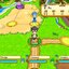 NSW:Dokapon Kingdom connect