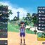 NSW: Pokemon Violet: Hidden Treasure of Area Zero (US) (EN)