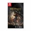 NSW:Mandragora Whispers of the Witch Tree (Asia)