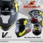Bilmola Veloce - Eat Sleep Ride