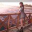 PS5: Venus Vacation Prism - Dead or Alive Extreme (Asia) (EN)