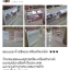 ร้านของคุณเเอม @ห้างซีคอน ศรีนครินทร์ ☆☆☆