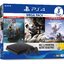 PS4 Mega Pack Bundle
