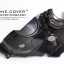 K2 Engine Cover for CB/CBR650F