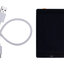 ESP32 Development board - WT32-SC01 with 320x480 capacitive multi-touch screen