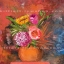 ภาพดอกไม้ สีน้ำมัน flower oil color