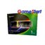 Apacer:SSD AS2280Q4U M.2 PCIe Gen4 x4 : ขนาด 1TB [Compatible with PS5)