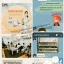 #CWL lab #Cottonwoolskin clinic @ถนนรัชดาภิเษกค่ะ ^^