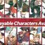 NSW: Guilty Gear -Strive- Nintendo Switch Edition (Asia) (EN)