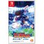 NSW: CAPTAIN TSUBASA: RISE OF NEW CHAMPIONS (ASIA)