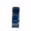 ENC28J60 SPI interface network module Ethernet module (mini version)