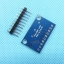 ADS1115 BOGI ( I2C ) ADC 4 Channel 16-Bit with Programmable Gain Amplifier Module