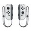 NSW:OLED Mario Kart bundle (รับประกันศูนย์ไทย)