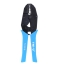 TNI-U TU-301G Telecommunications Line Pressing Pliers